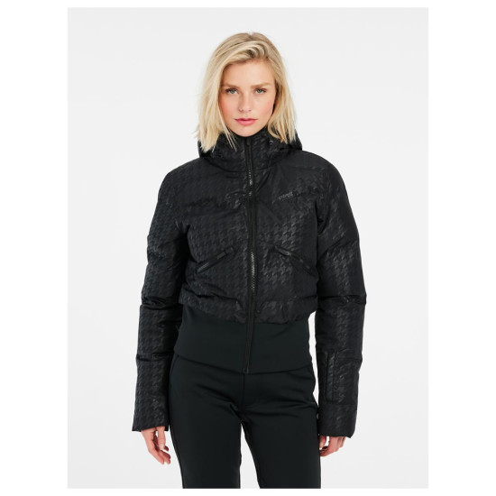 Protest Γυναικείο μπουφάν PRTMICHA Puffer ski jacket
